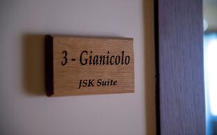JSK Suite