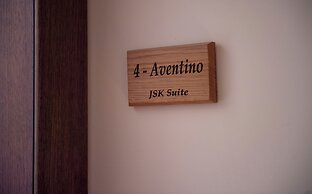 JSK Suite