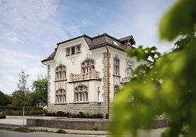 Boutique Hotel by Maier
