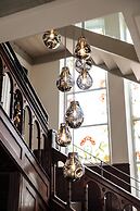Boutique Hotel by Maier