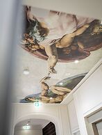 Boutique Hotel by Maier