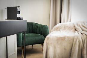 Boutique Hotel by Maier