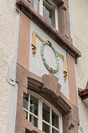 Boutique Hotel by Maier