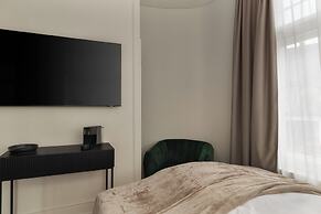Boutique Hotel by Maier