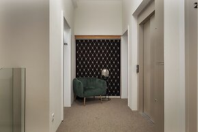Boutique Hotel by Maier