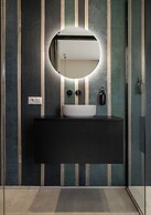 Boutique Hotel by Maier