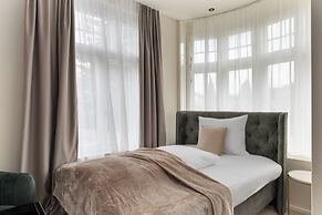 Boutique Hotel by Maier