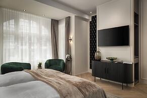 Boutique Hotel by Maier