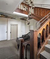 Boutique Hotel by Maier