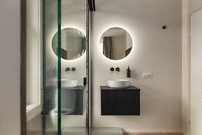 Boutique Hotel by Maier