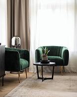 Boutique Hotel by Maier