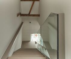 Boutique Hotel by Maier