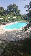 Villa Apollonia B&B