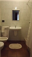 Villa Apollonia B&B