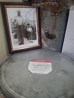 Casa cinema paradiso