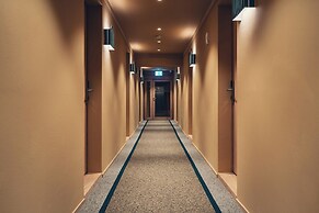 Speluca Brauerei & Genusshotel