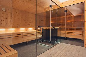 Speluca Brauerei & Genusshotel