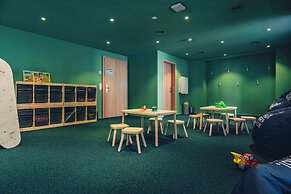 Speluca Brauerei & Genusshotel