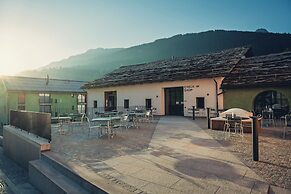 Speluca Brauerei & Genusshotel