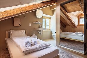 Speluca Brauerei & Genusshotel