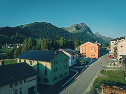 Speluca Brauerei & Genusshotel