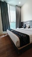 FDM By Glitz Hotel