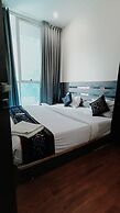 FDM By Glitz Hotel