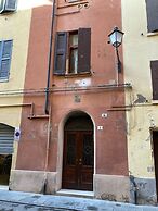 La Pomposa del Teatro