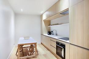 Sublime Apartment Center of Paris