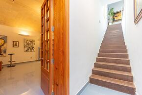 Villa Golf Marina - Villa With Private Pool
