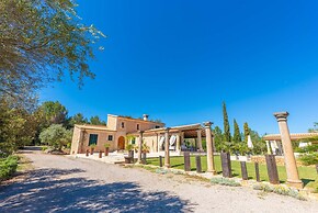 Villa Golf Marina - Villa With Private Pool