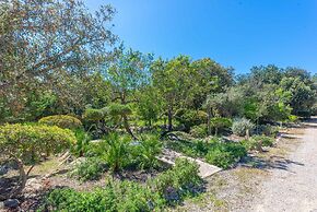 Villa Golf Marina - Villa With Private Pool