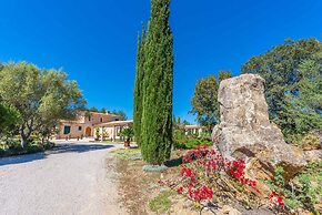 Villa Golf Marina - Villa With Private Pool