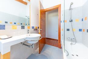 Villa Golf Marina - Villa With Private Pool