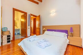 Villa Golf Marina - Villa With Private Pool