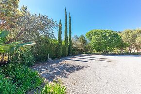 Villa Golf Marina - Villa With Private Pool