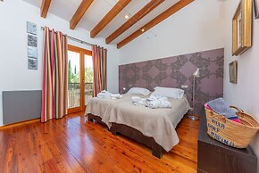 Villa Golf Marina - Villa With Private Pool