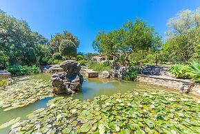 Villa Golf Marina - Villa With Private Pool
