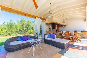 Villa Golf Marina - Villa With Private Pool