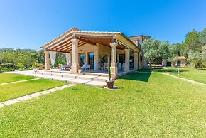 Villa Golf Marina - Villa With Private Pool