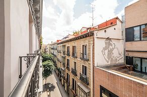 Libertad 24