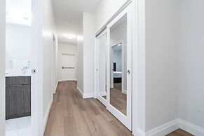 Meadowvale Apartment Hotel