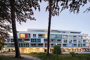 SONNENHOF Apartments