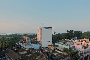 SURYA PLAZA