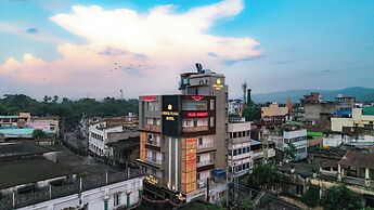 SURYA PLAZA
