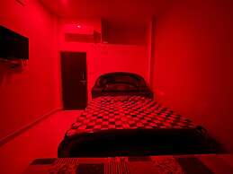 Arya Sadan Homestay