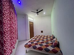 Arya Sadan Homestay