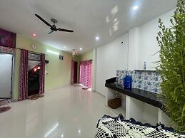 Arya Sadan Homestay