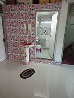 Arya Sadan Homestay
