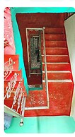 Arya Sadan Homestay